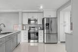 180 Yacht Club Way - Photo 4