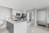 180 Yacht Club Way - Photo 5