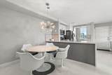 180 Yacht Club Way - Photo 6