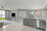 180 Yacht Club Way - Photo 7