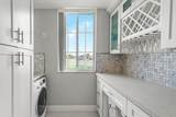 180 Yacht Club Way - Photo 9