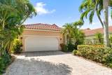 5190 Brookview Drive - Photo 2