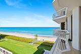 2100 Ocean Boulevard - Photo 1