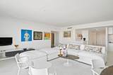 2100 Ocean Boulevard - Photo 10