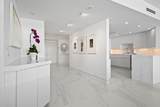 2100 Ocean Boulevard - Photo 11
