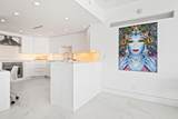 2100 Ocean Boulevard - Photo 12