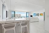 2100 Ocean Boulevard - Photo 15