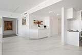 2100 Ocean Boulevard - Photo 16