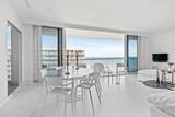 2100 Ocean Boulevard - Photo 17
