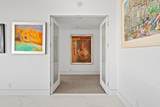 2100 Ocean Boulevard - Photo 18