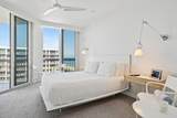 2100 Ocean Boulevard - Photo 19