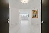 2100 Ocean Boulevard - Photo 2