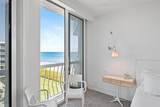 2100 Ocean Boulevard - Photo 20