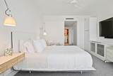 2100 Ocean Boulevard - Photo 21
