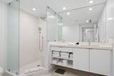 2100 Ocean Boulevard - Photo 22