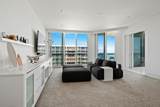 2100 Ocean Boulevard - Photo 23