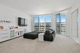2100 Ocean Boulevard - Photo 24