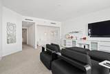 2100 Ocean Boulevard - Photo 25