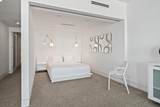 2100 Ocean Boulevard - Photo 26