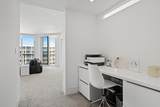 2100 Ocean Boulevard - Photo 27