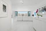2100 Ocean Boulevard - Photo 3