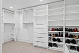 2100 Ocean Boulevard - Photo 31