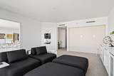 2100 Ocean Boulevard - Photo 32