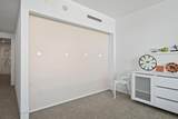 2100 Ocean Boulevard - Photo 33