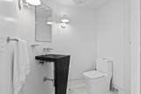 2100 Ocean Boulevard - Photo 34