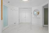 2100 Ocean Boulevard - Photo 36