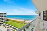 2100 Ocean Boulevard - Photo 37