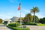 2100 Ocean Boulevard - Photo 38