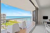 2100 Ocean Boulevard - Photo 4