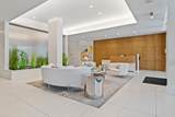 2100 Ocean Boulevard - Photo 40