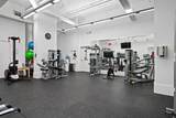 2100 Ocean Boulevard - Photo 41