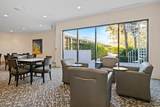2100 Ocean Boulevard - Photo 42