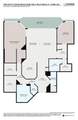 2100 Ocean Boulevard - Photo 43