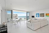 2100 Ocean Boulevard - Photo 5