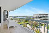 2100 Ocean Boulevard - Photo 6