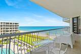 2100 Ocean Boulevard - Photo 7