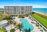 2100 Ocean Boulevard - Photo 8