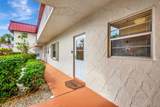 12027 Greenway Circle - Photo 1