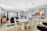 12027 Greenway Circle - Photo 10