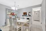 12027 Greenway Circle - Photo 11