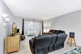12027 Greenway Circle - Photo 12