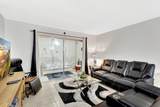 12027 Greenway Circle - Photo 13