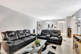 12027 Greenway Circle - Photo 14