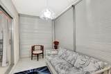 12027 Greenway Circle - Photo 16