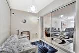 12027 Greenway Circle - Photo 17