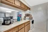 12027 Greenway Circle - Photo 18